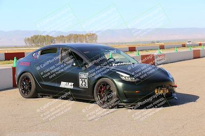 media/Apr-10-2022-Speed Ventures (Sun) [[fb4af86624]]/Teslacorsa A/Grid/